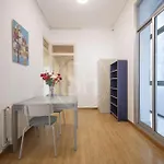 Bonito En Poble Sec Apartman