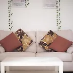Apartman Bonito En Poble Sec